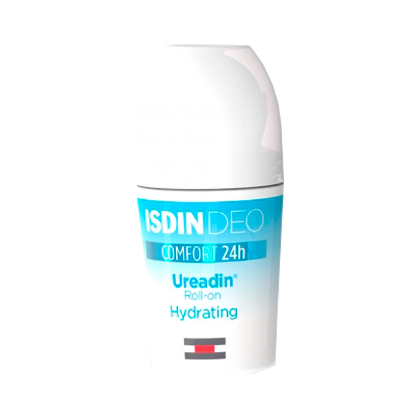 https://bo.farmaciaslowcost.pt/FileUploads/produtos/6849430_Isdin Deo  Ureadin Roll On 50 Ml.png